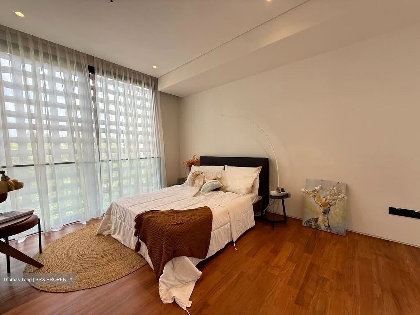 Hillcrest Park (D11), Semi-Detached #592906431